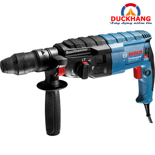 Sản phẩm của Tuấn Gia Minh